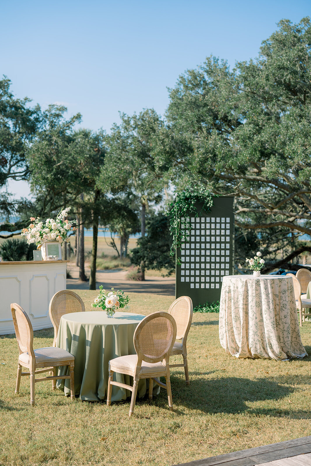 river_course_kiawah_destination_wedding_Kailee_DiMeglio_Photography-679