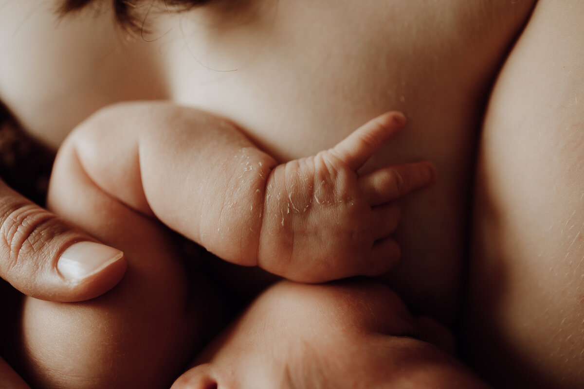 NewbornshootLieke (34 van 100)