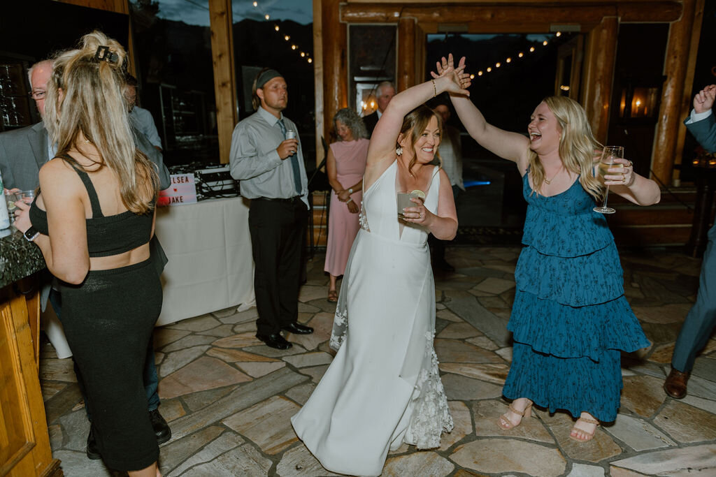 July2024.ChelseaandJake.AubreyBethPhotography-435-721