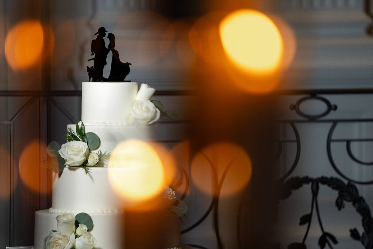 christina-michael-naninas-in-the-park-wedding-cake-belleville-nj-ralph-depiro-photography