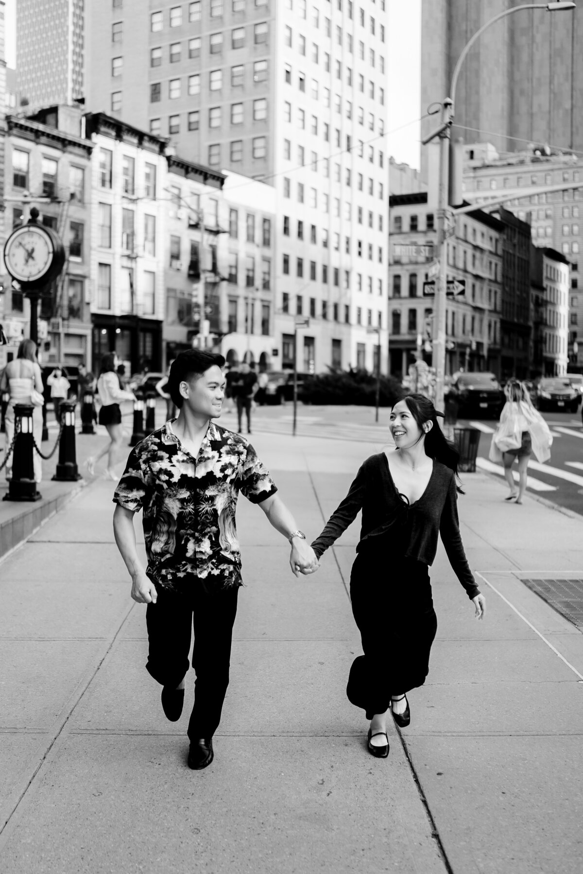 Nyc Photographers 33