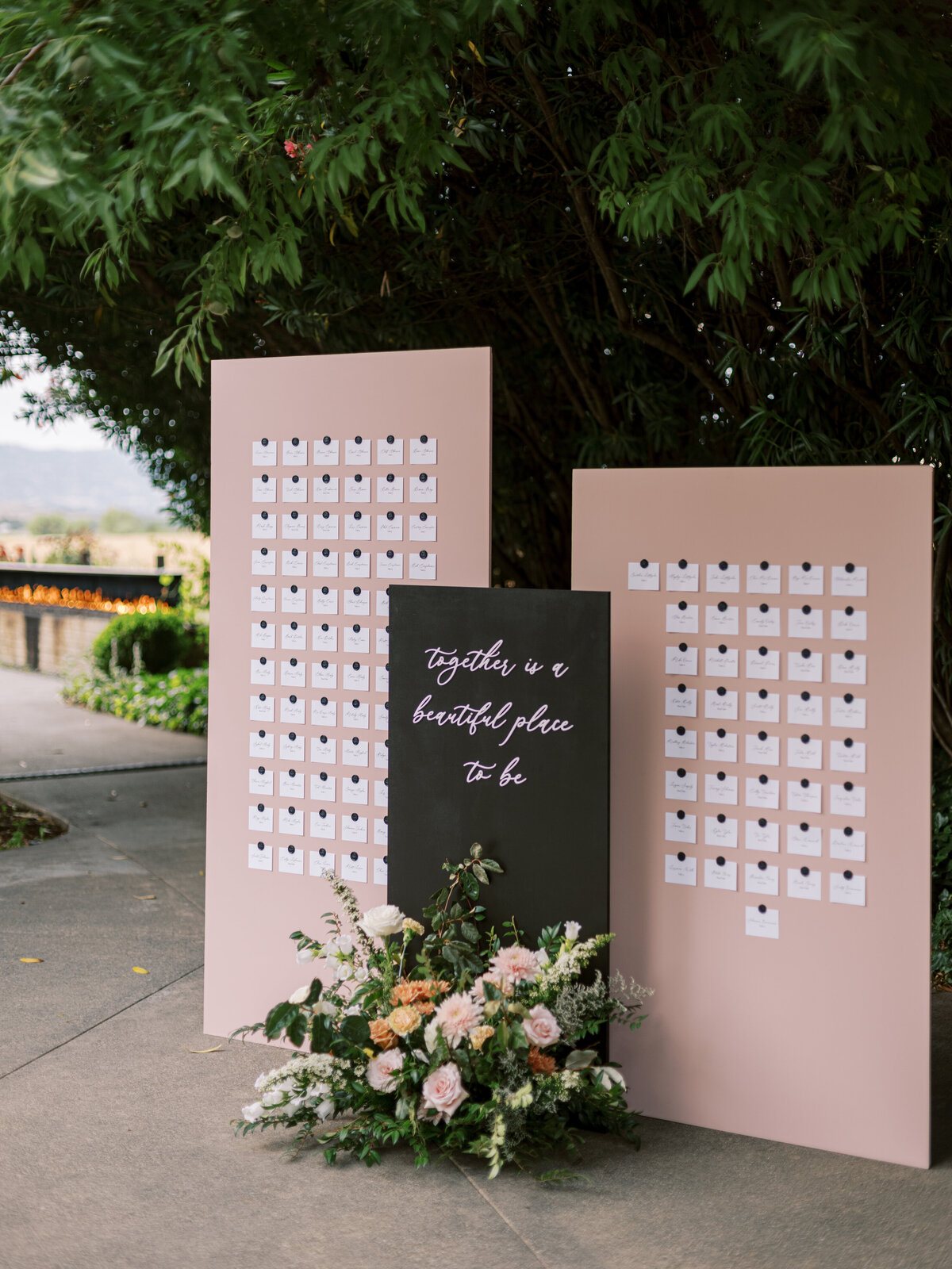 Park Winters Wedding Photo-121
