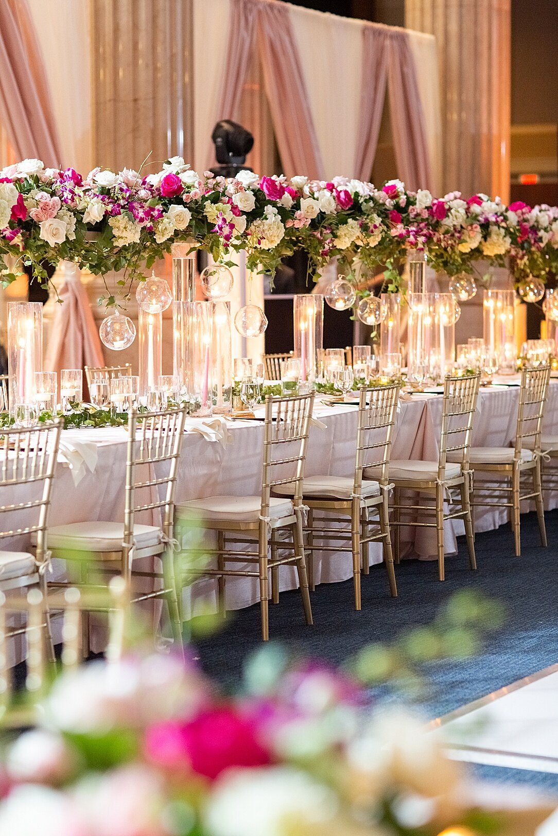 Nashville-Wedding-Photographer_0094