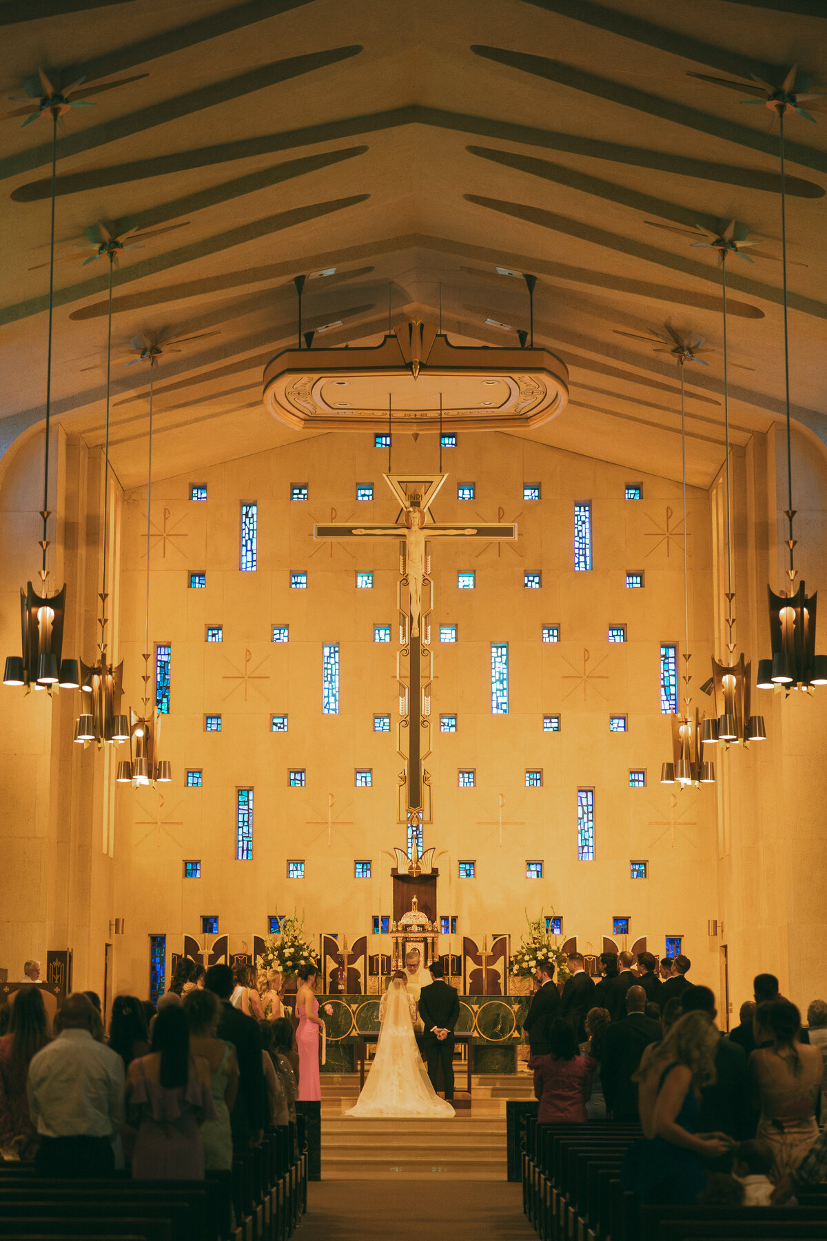 Percle-Ceremony-PaytonHartsellPhotography-643