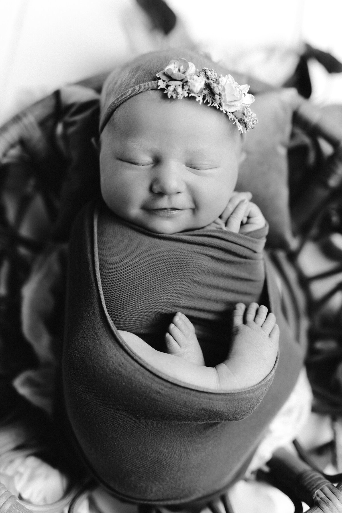 4109-Newborn-Photographer