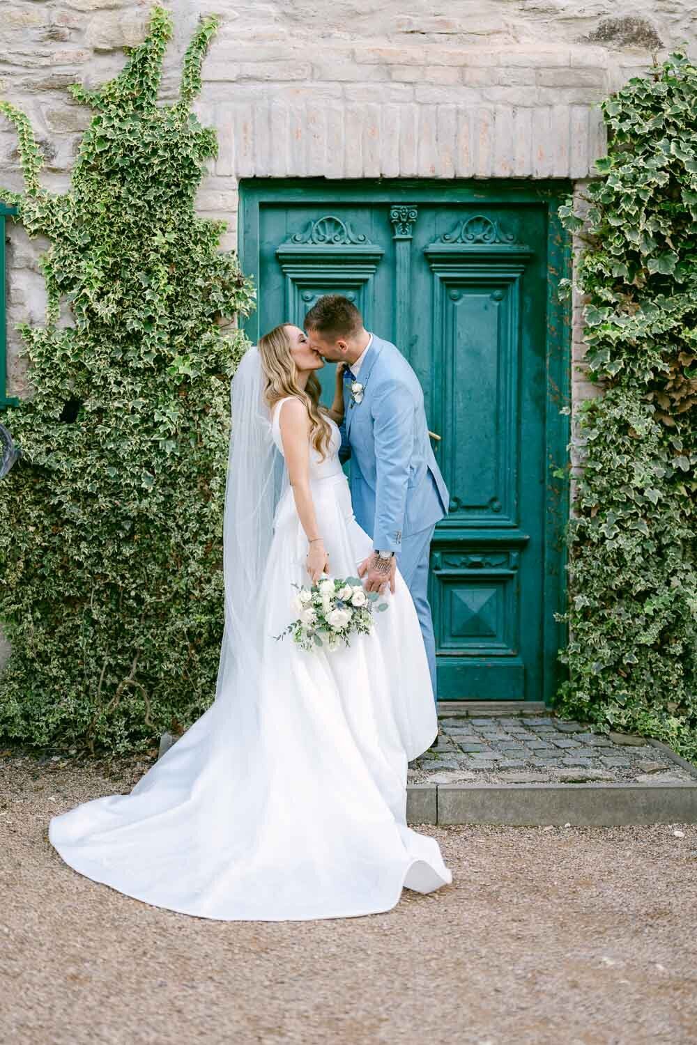 Villa Dom Carli-Fine art svatba-svatebni fotograf-Michal Krusberský-108