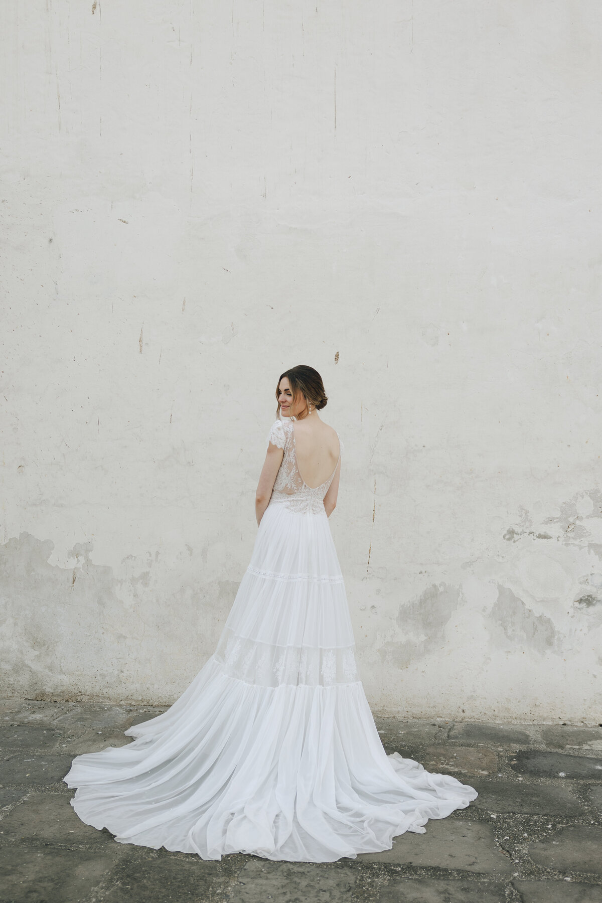 GUATEMALA WEDDING-51