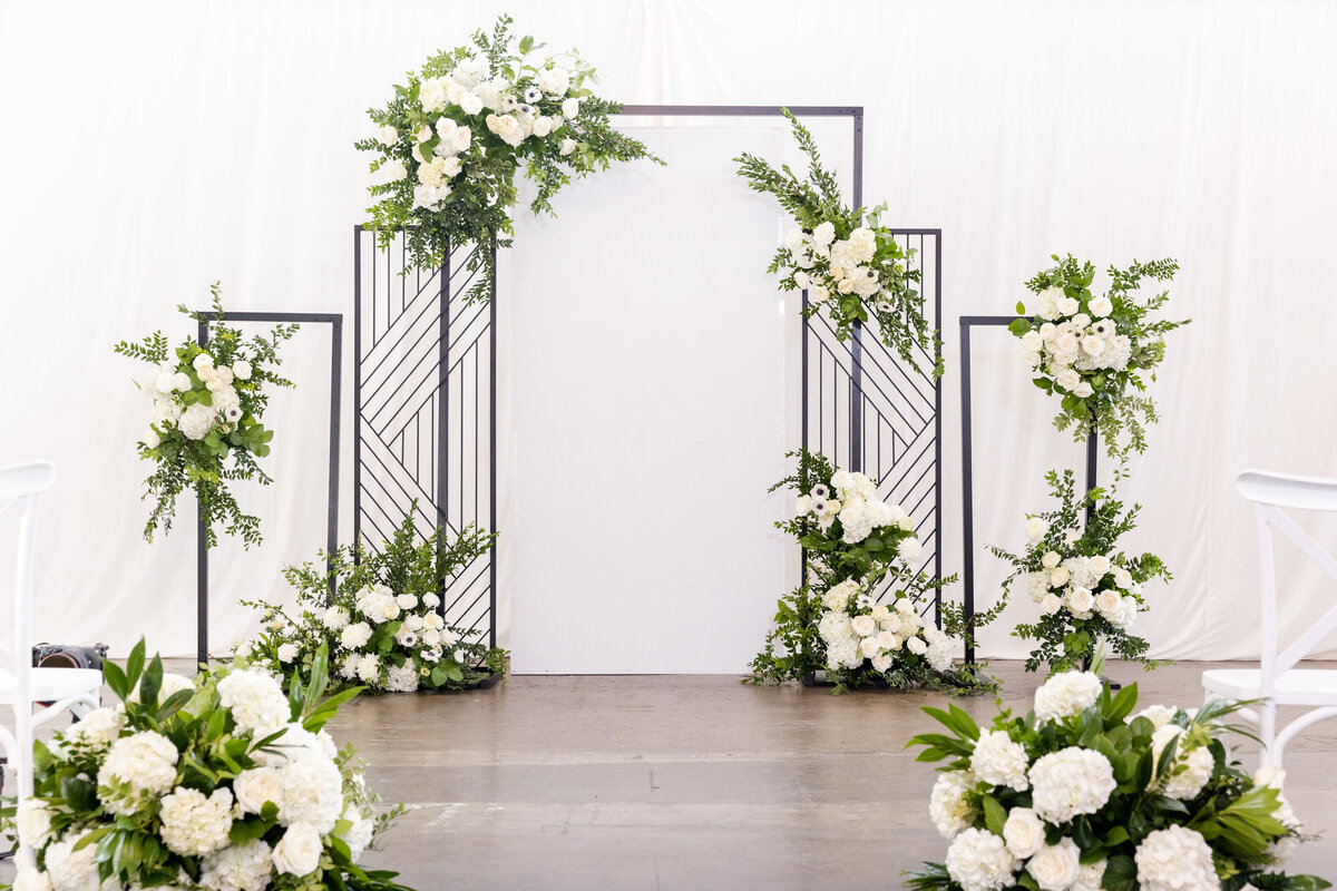 155-2023-McKenzieAustin-JanaMarie