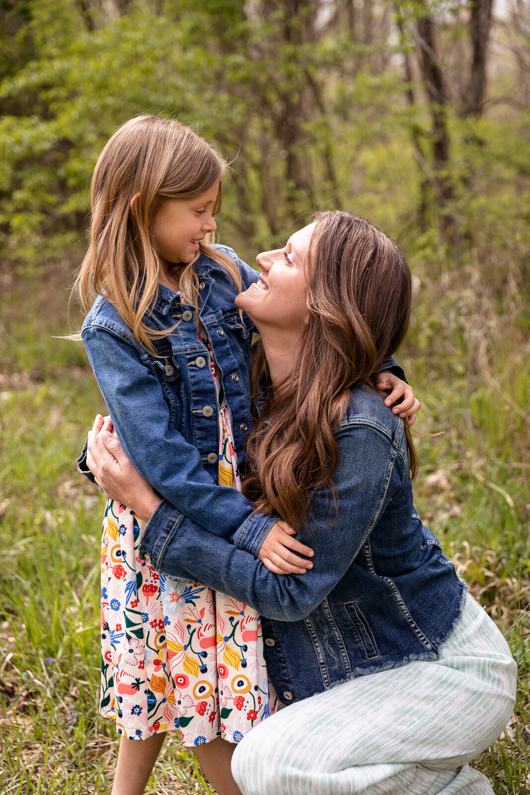Family-Photographer-Illinois-Indiana-100