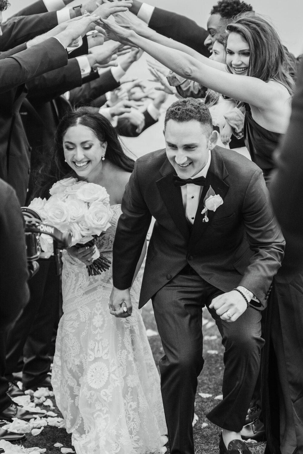 Cecila & Michael Charlton-212