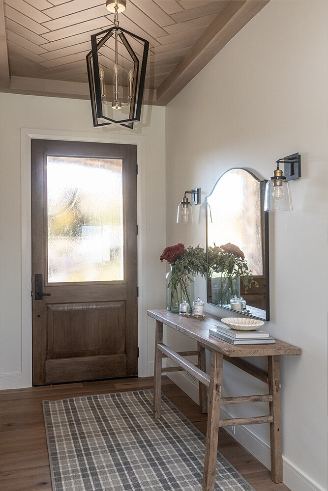 Keystone Ranch 22