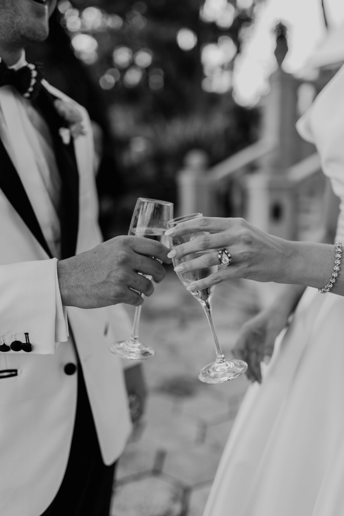 Epping-forest-wedding6A9131