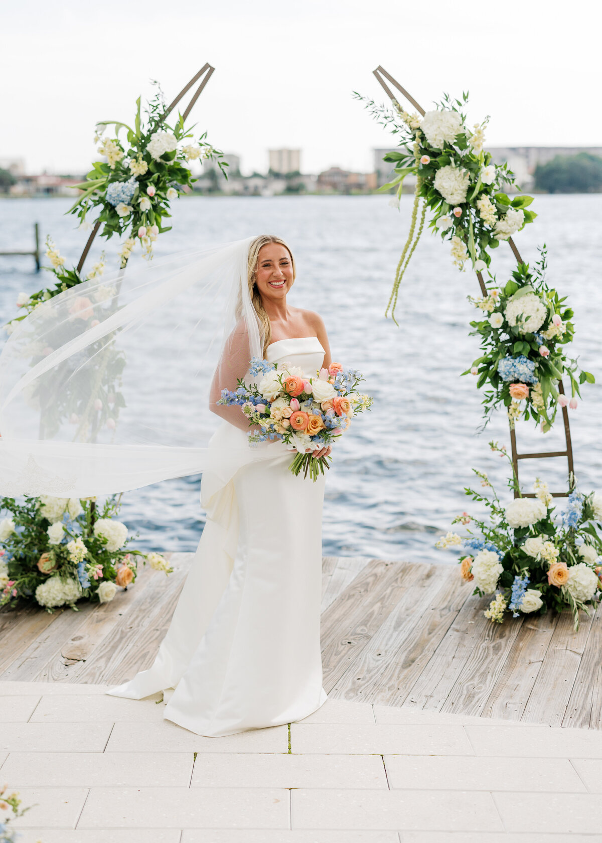 JessieBarksdalePhotography_766