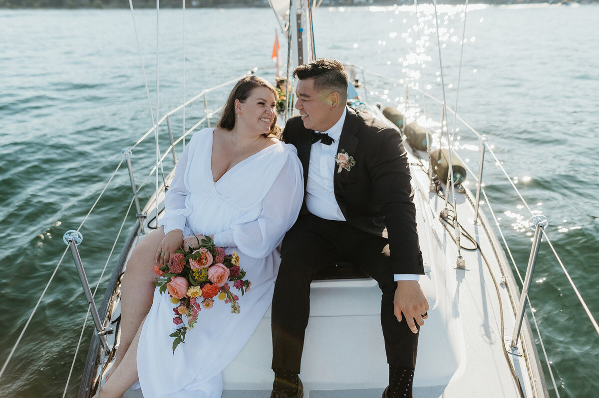 Kathryn&AveryWedding179