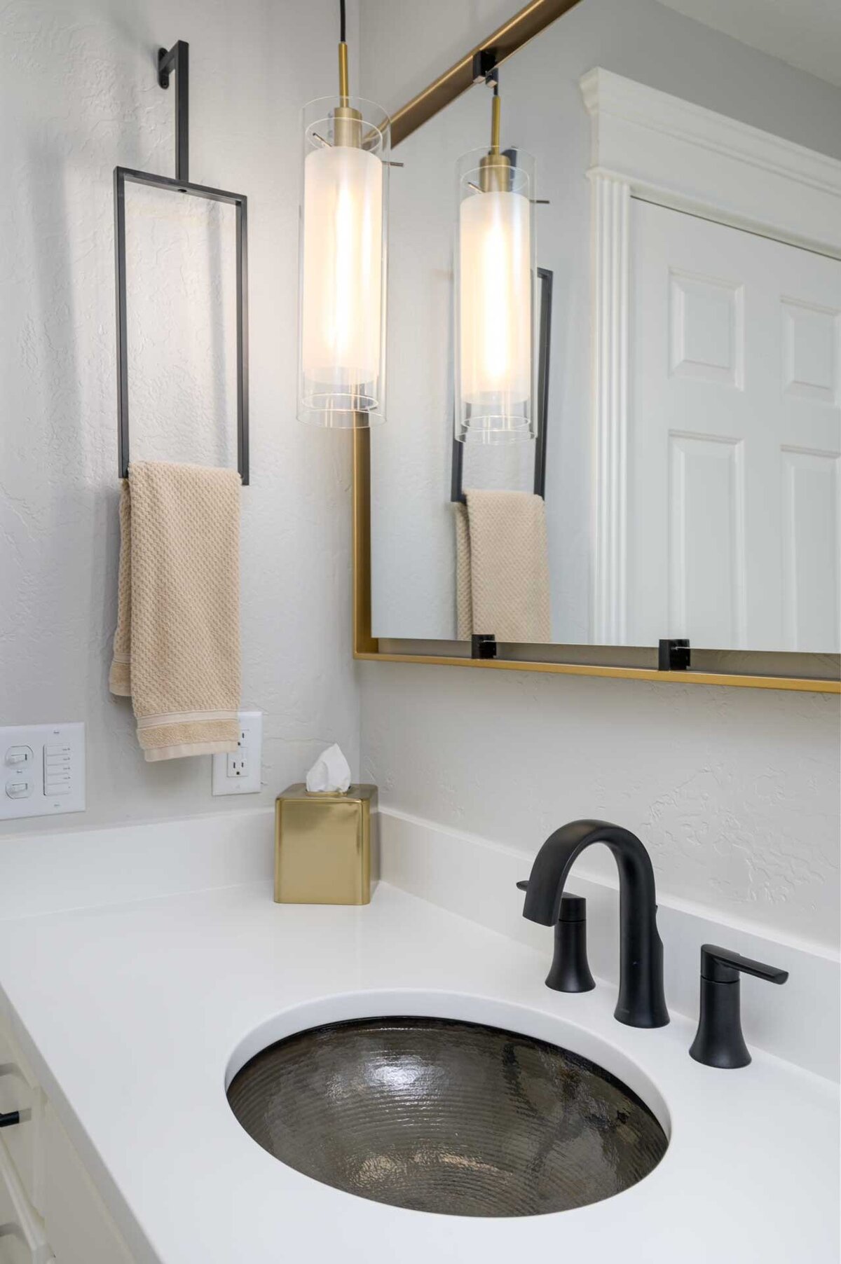 5129 Solar Heights Dr_Web-012