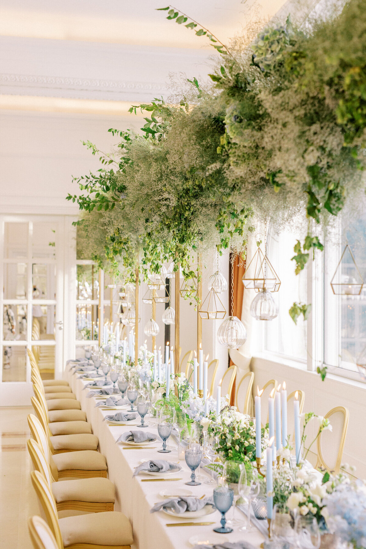 Maïlys Fortune Photography Husband Wife Wedding Weddings Photography France Switzerland Italy Timeless Dreamy Imagery Bilingual French English Destination Weddings Destination Wedding Provence French Riviera Paris Lake Como Tuscany119