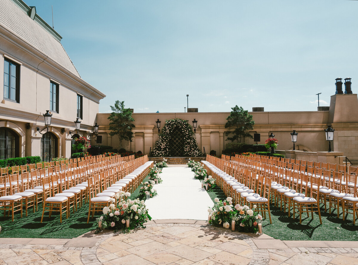 GREENE WEDDING 211