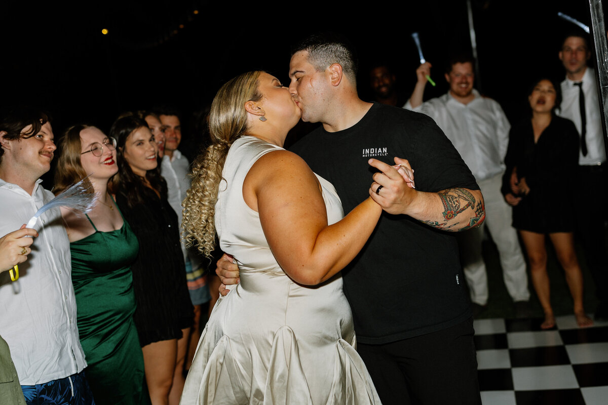 D+A_WEDDINGPREVIEW_KAYLAESPARZAPHOTOGRAPHY-182