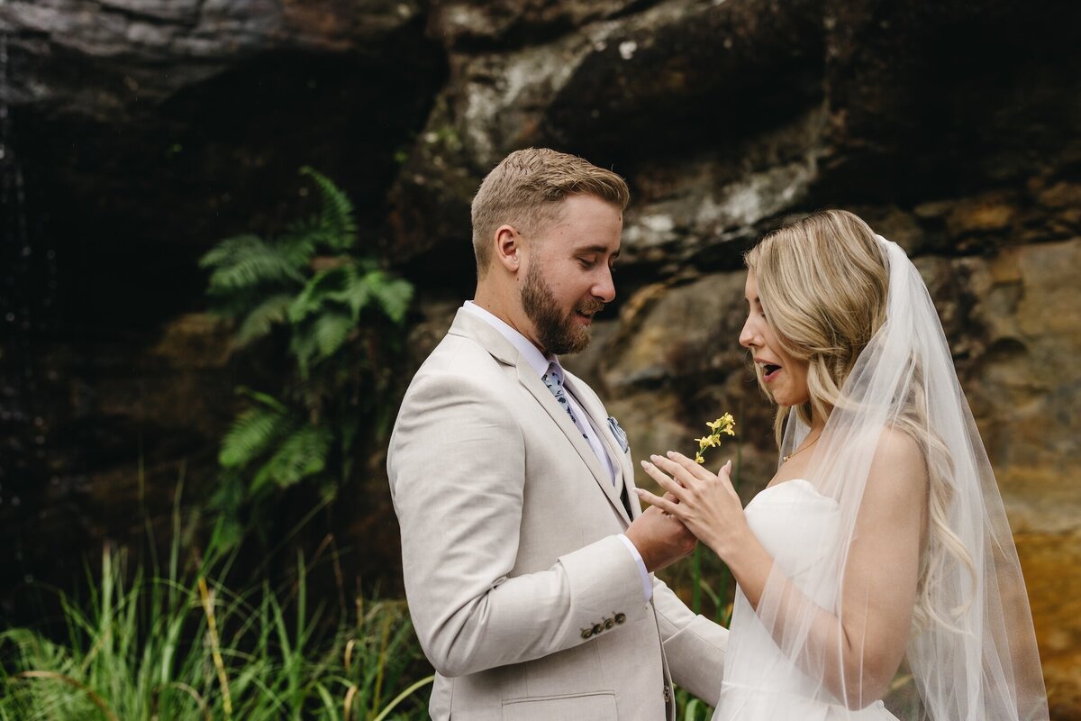 Crystal-Jack-Blue-Mountains-Elopement-417
