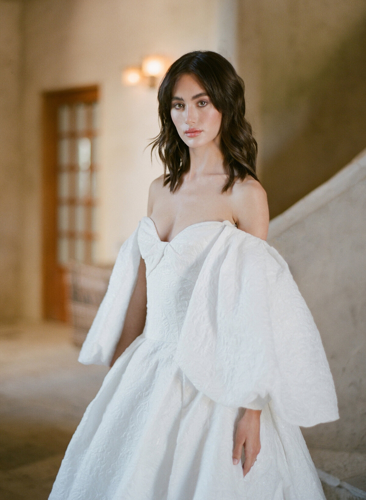 sunstonewinerywedding-86