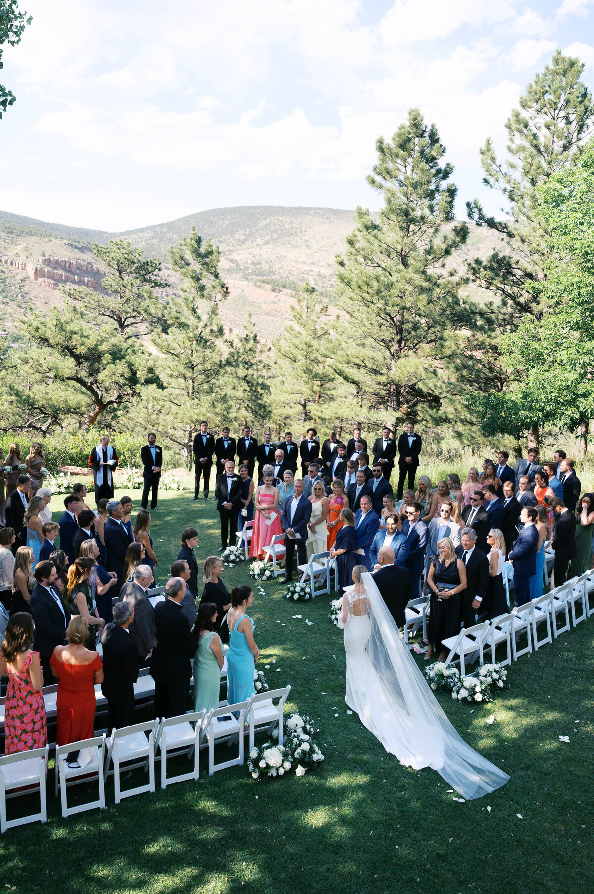 Aubrey_Ben_Sneak_Peeks-4733