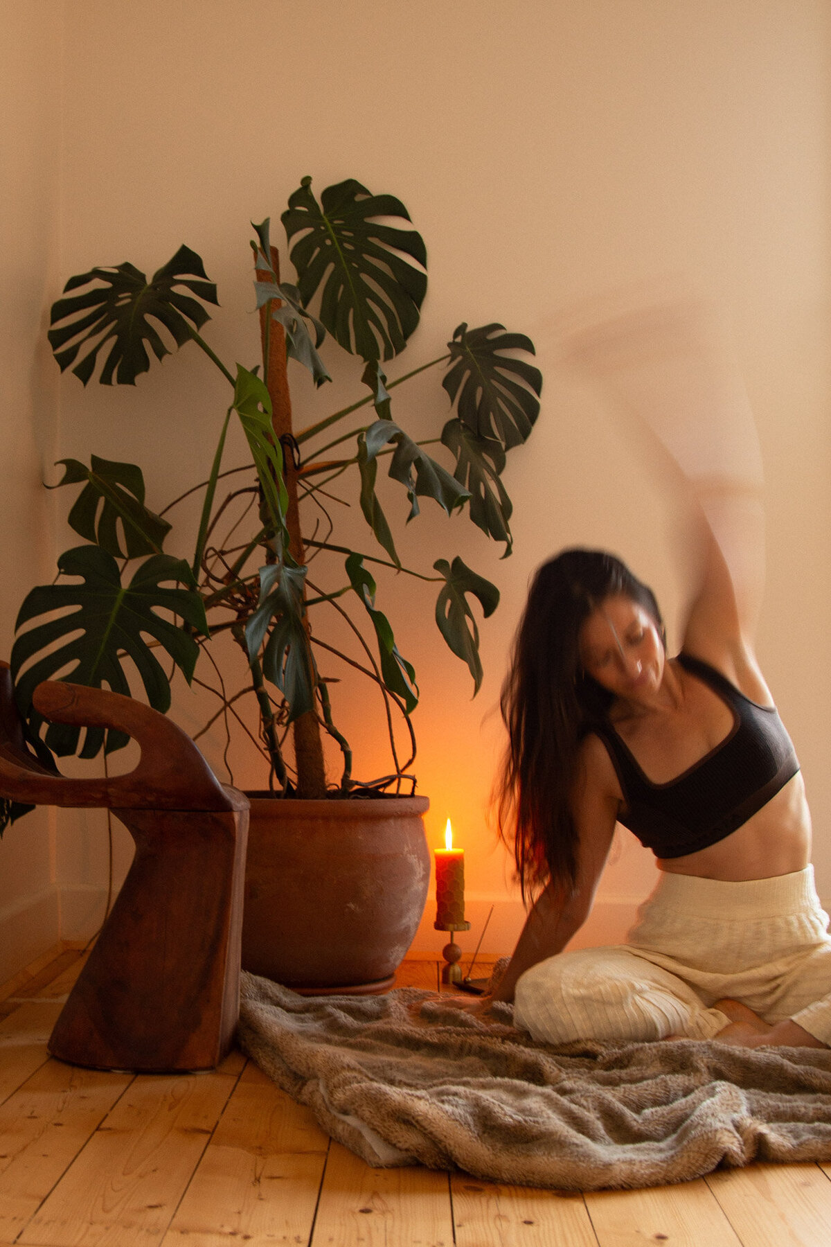yoga-branding-melbourne-sunrise-03