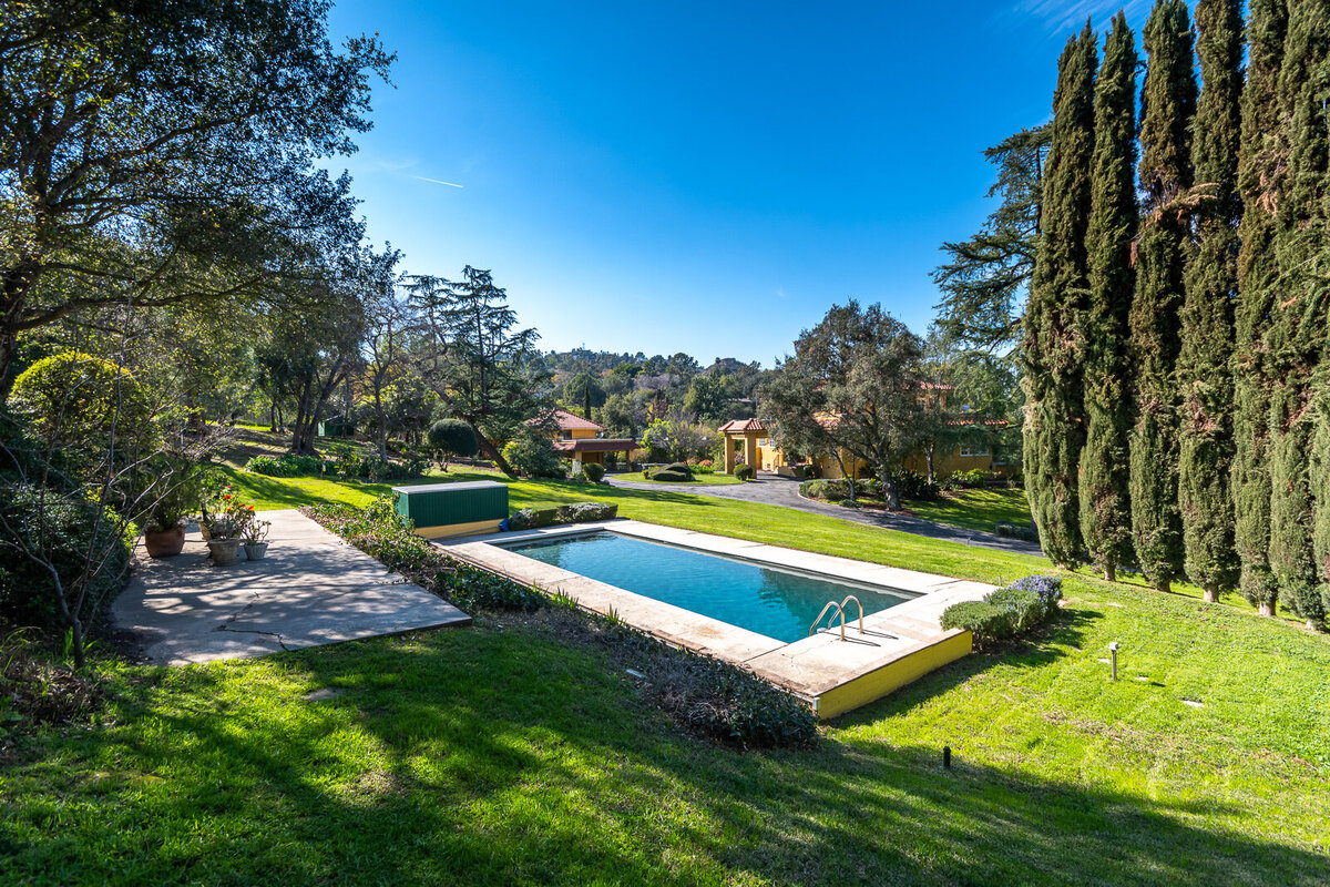 GYP_832 Highland Dr_071_MLS