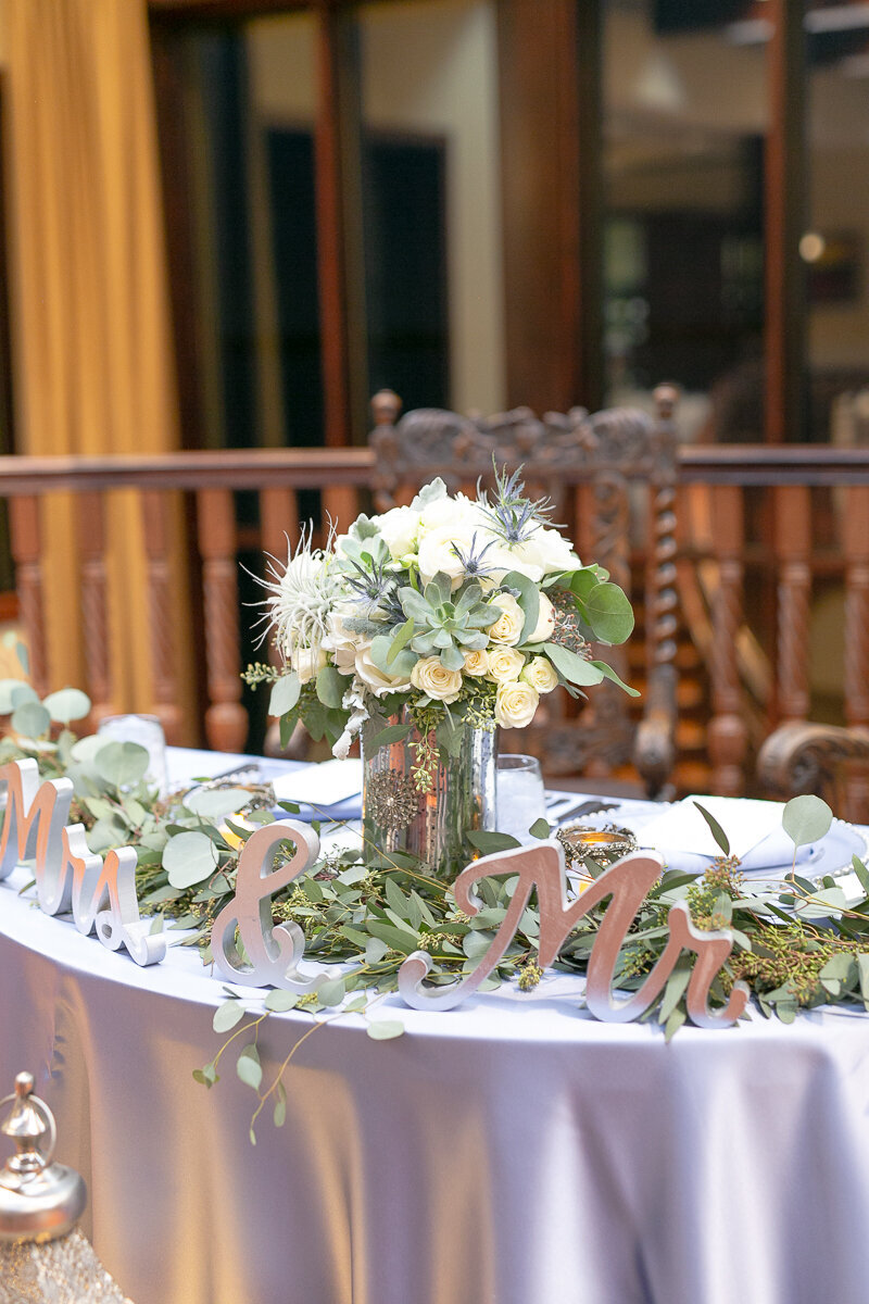 Meredith & Matt wedding  1817