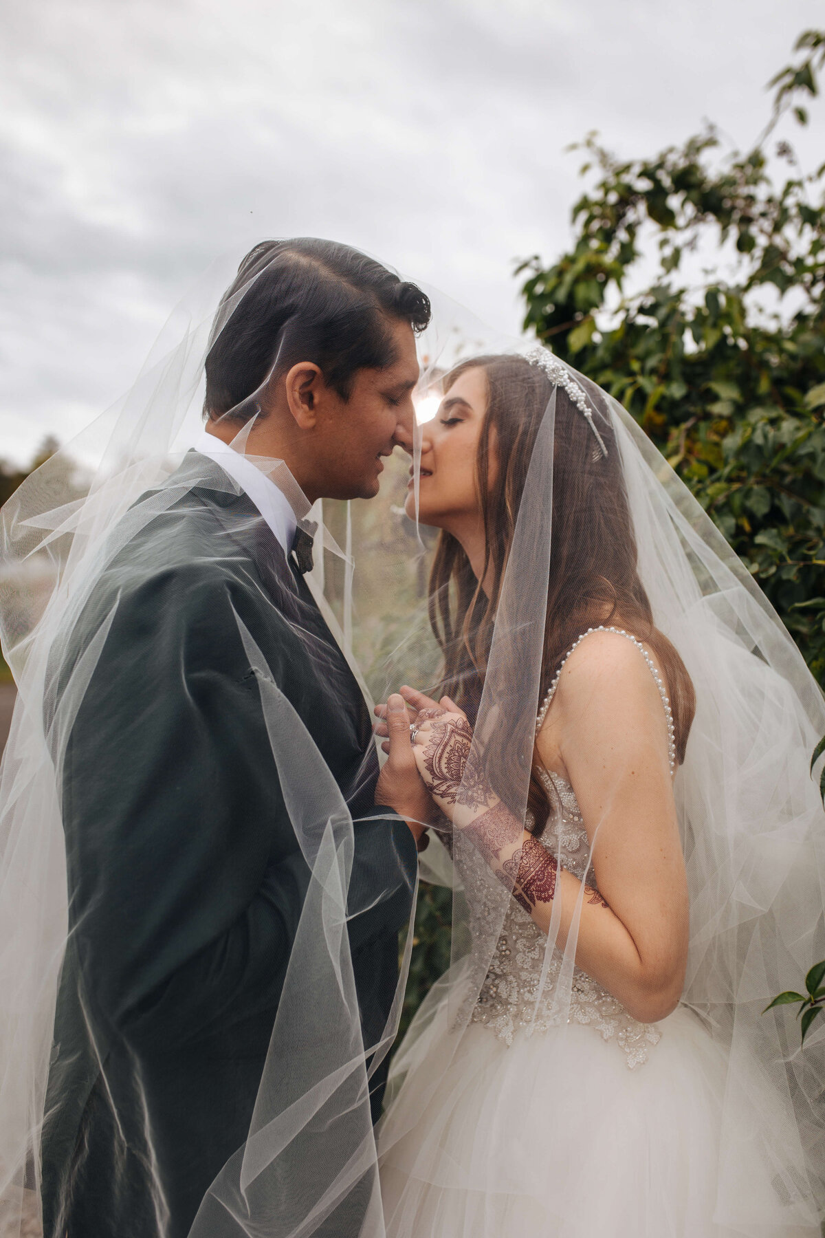 hudson-valley-wedding-photographer-02