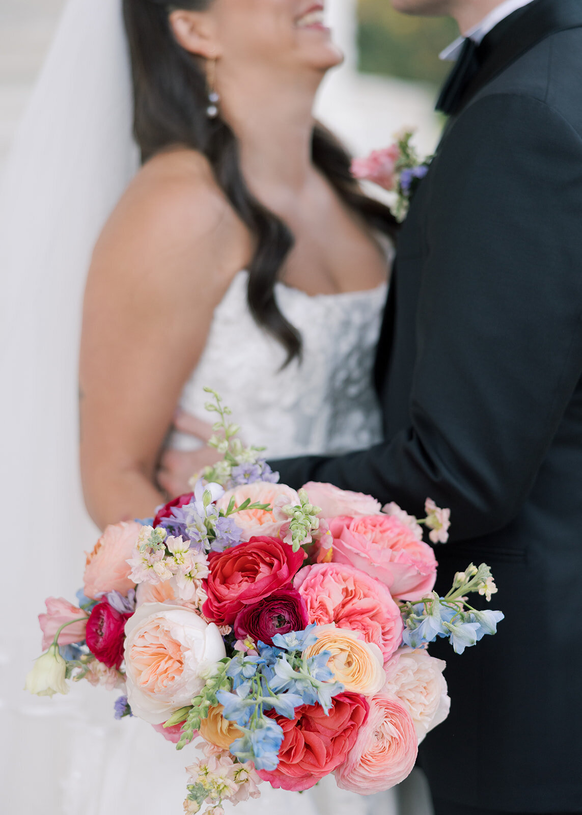 hannahhaddonnewlyweds-54