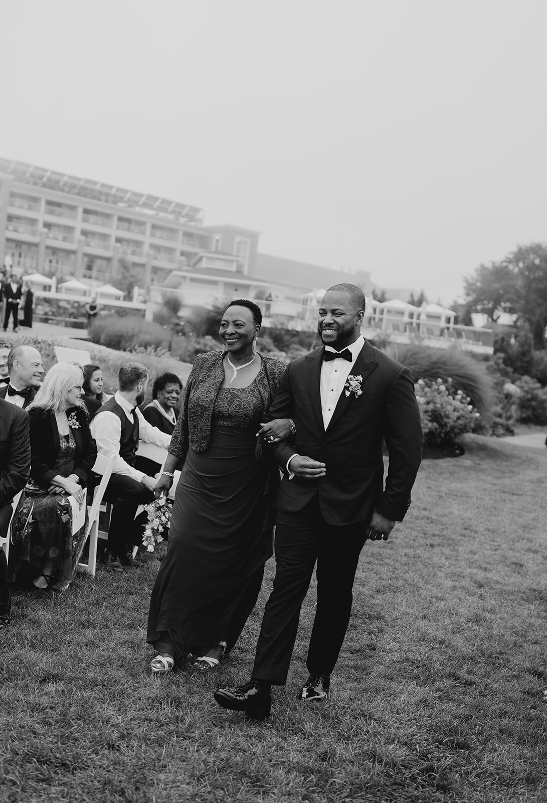 cliff-house-wedding-730