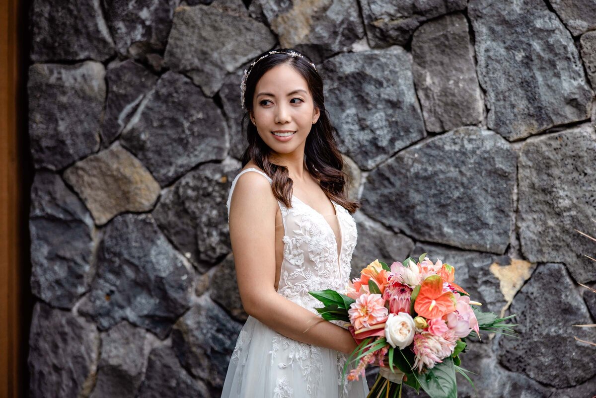 Big_Island_Wedding_Hokulia (14)