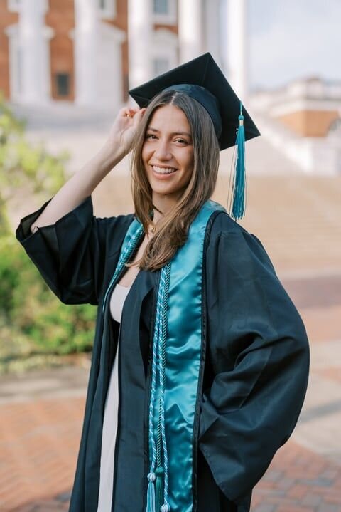 uva-college-senior-photographer-60