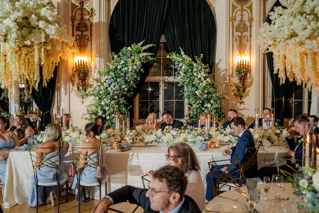 luxury-wedding-reception-chicago