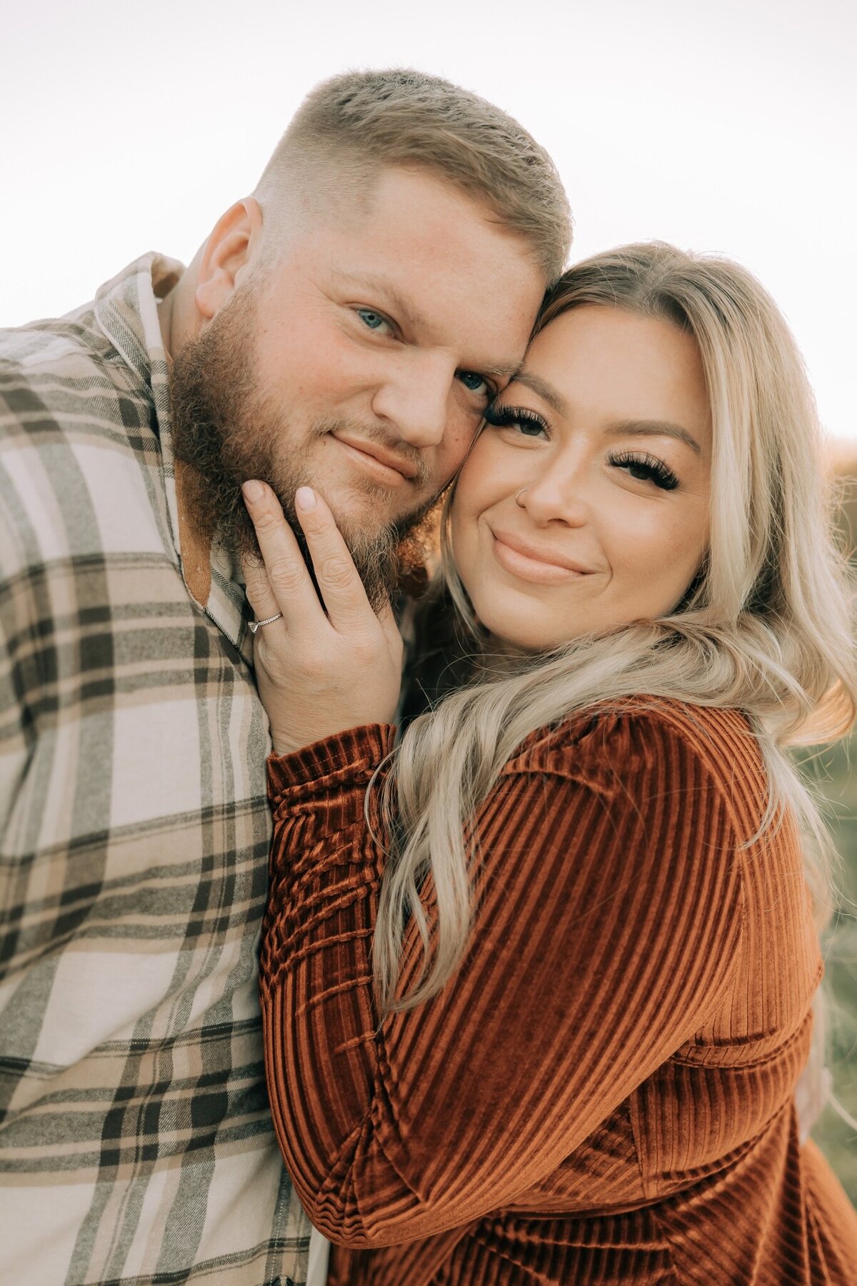 Quad-Cities-wedding-photographer_7963