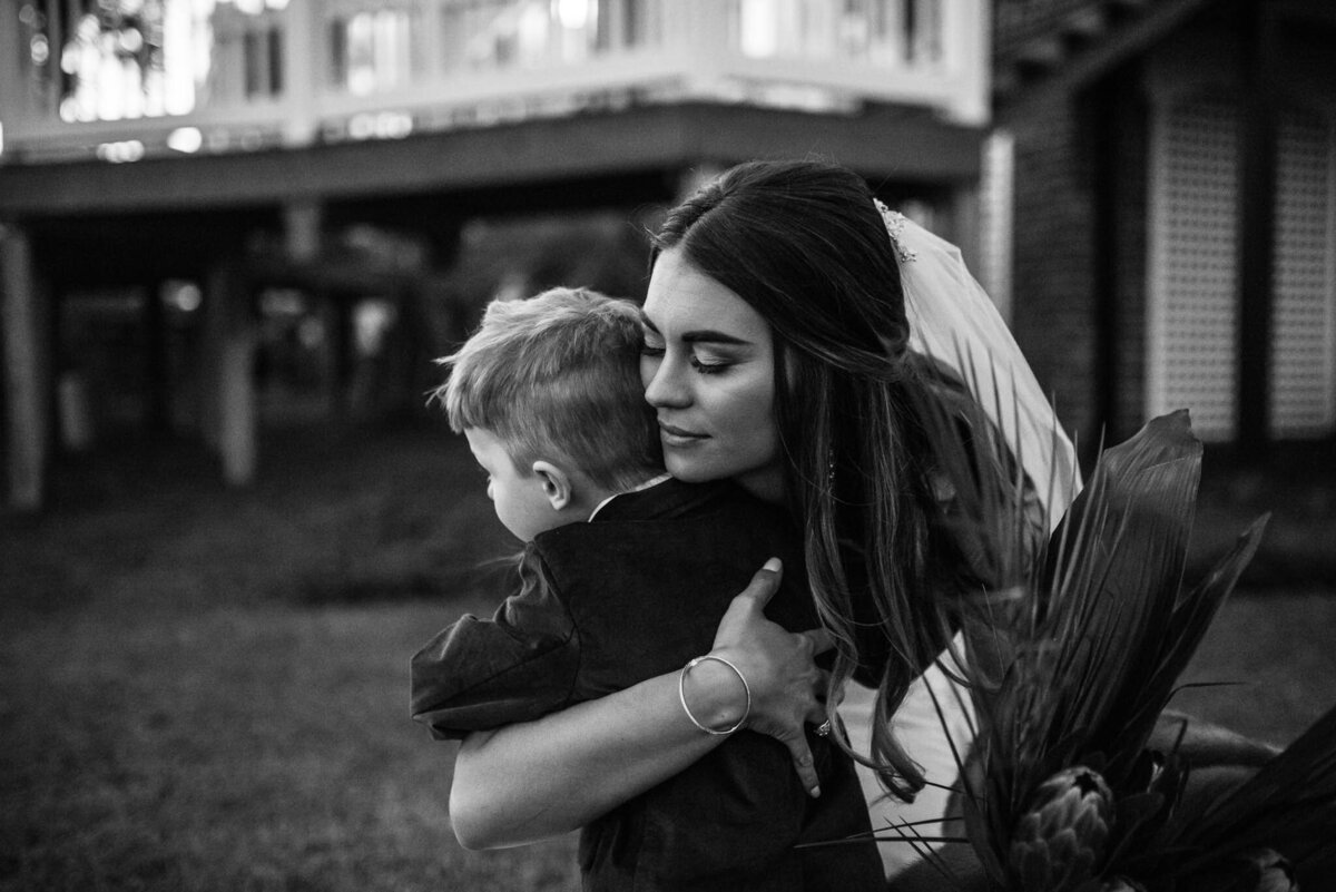 Free-Charlotte-Engagement-Session-055