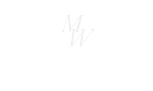 logo-monawolf