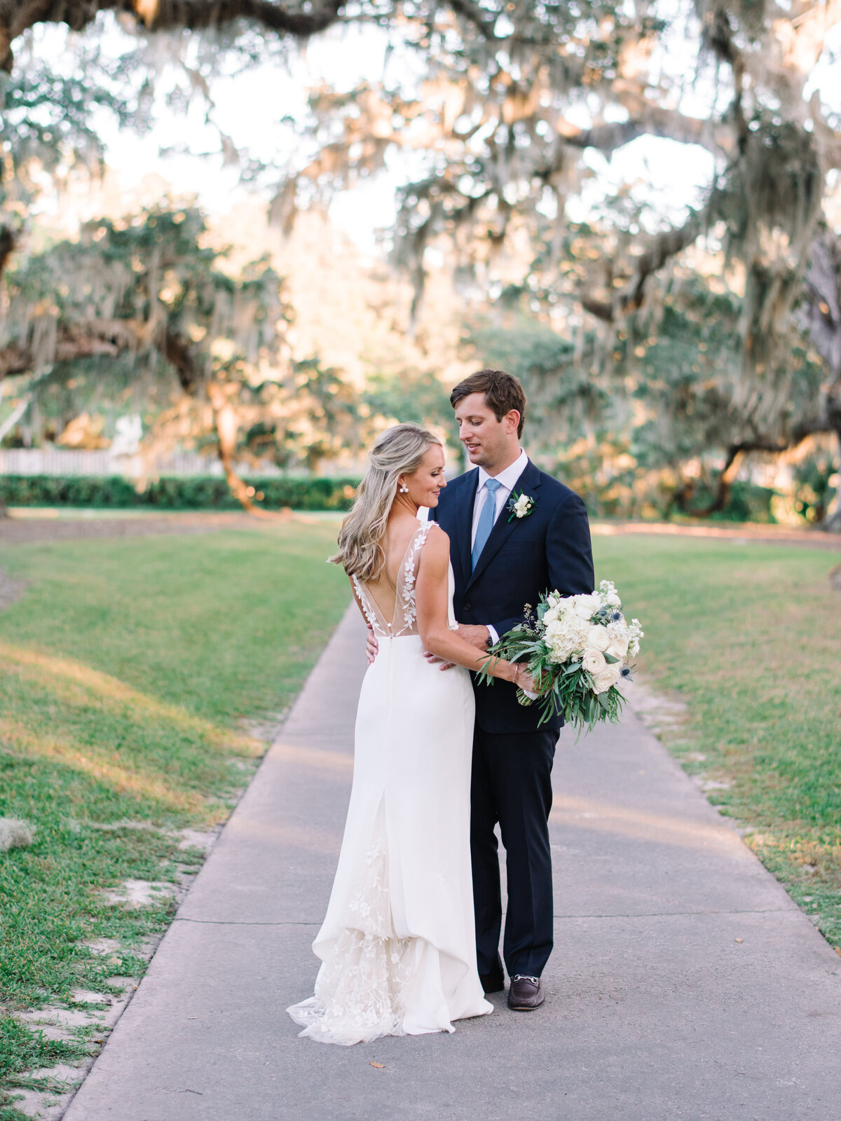 Brookgreen Gardens Wedding Photo Ideas by Top Charleston Wedding Photographer-66