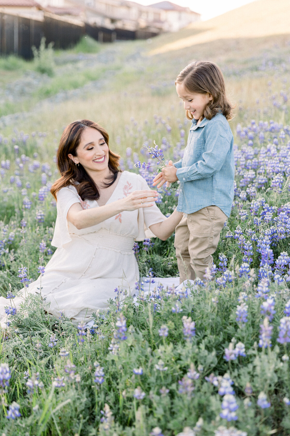 Alma_Maternity_BLOG-19