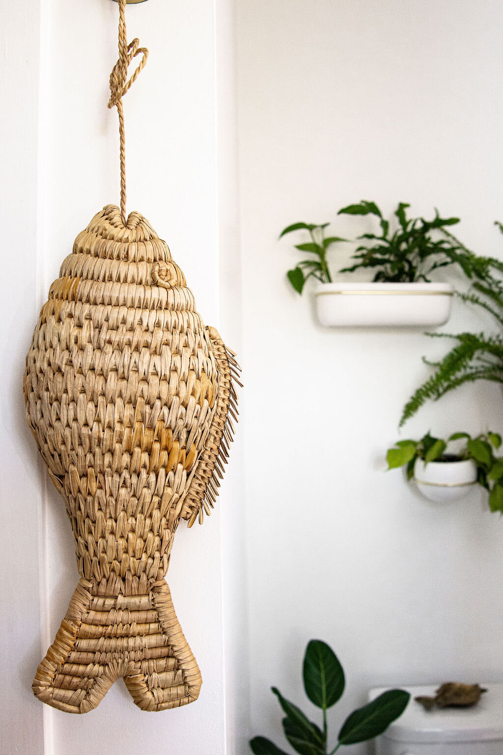 TheStyleDomincle-Bathroom2021-23