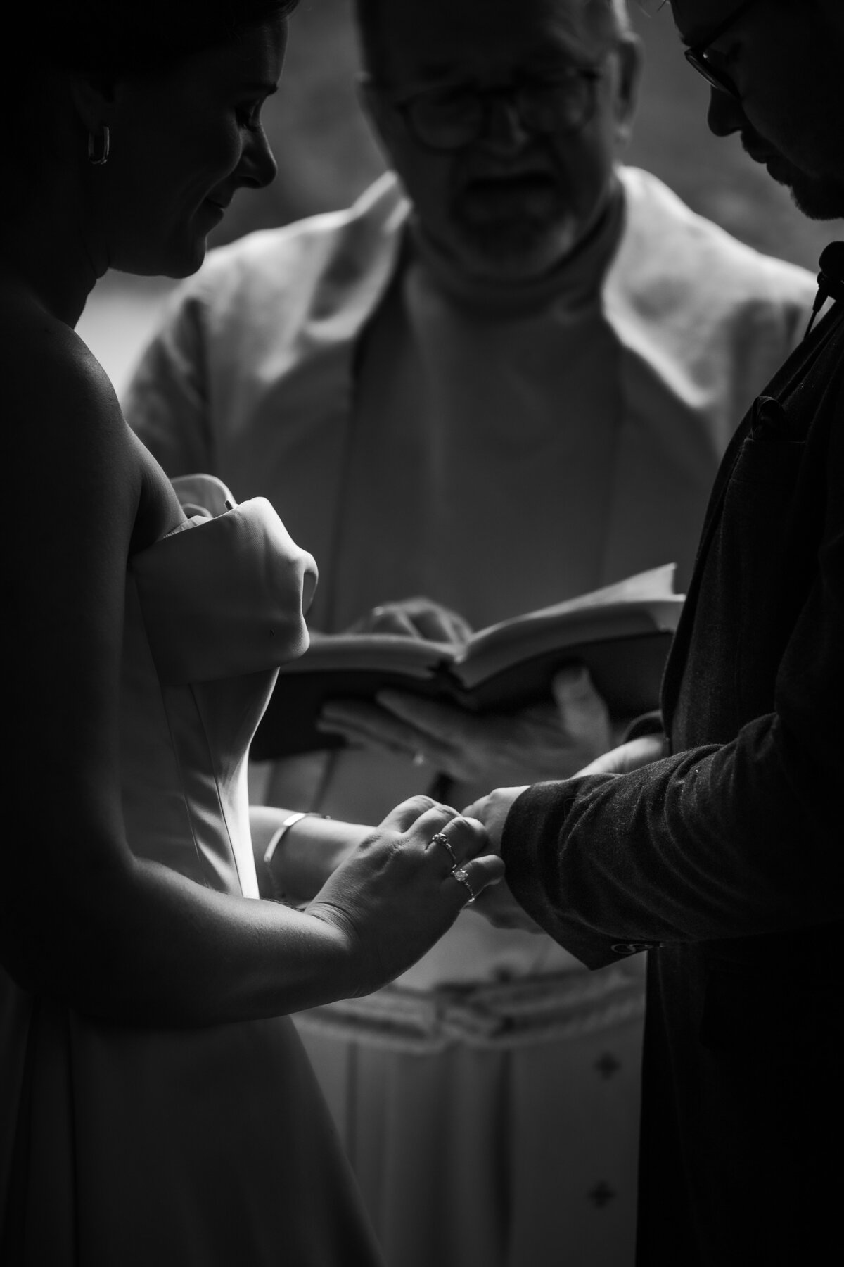 FMP_0941