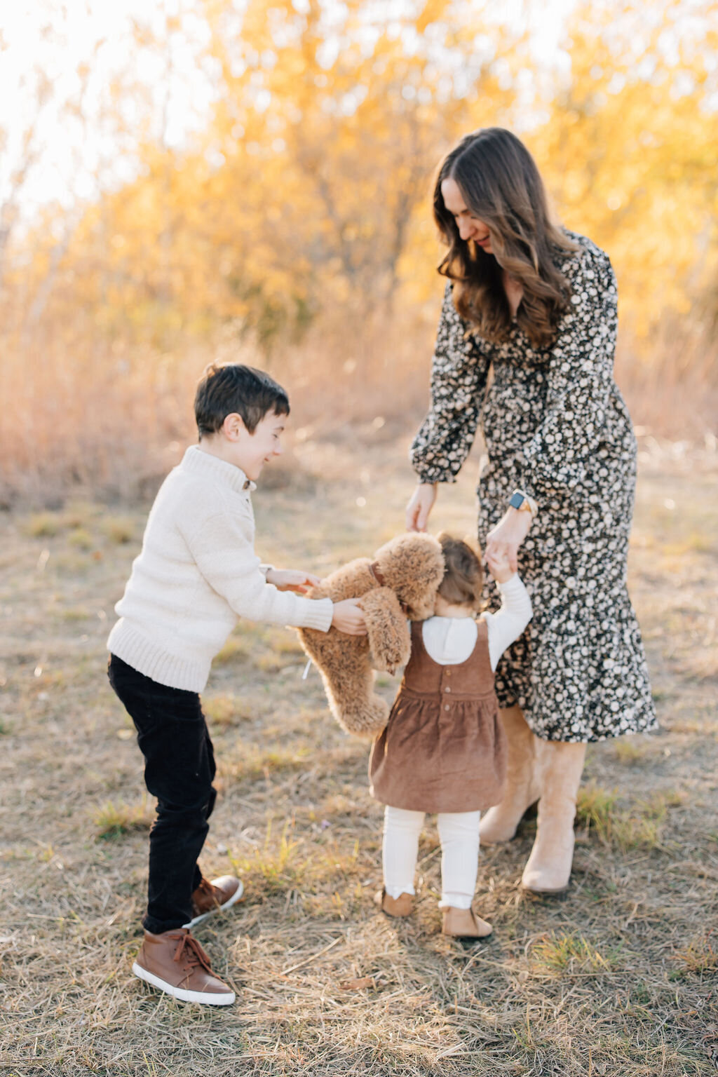 RichardsonNatureCenter_DecoraToppPhotography2024-2499