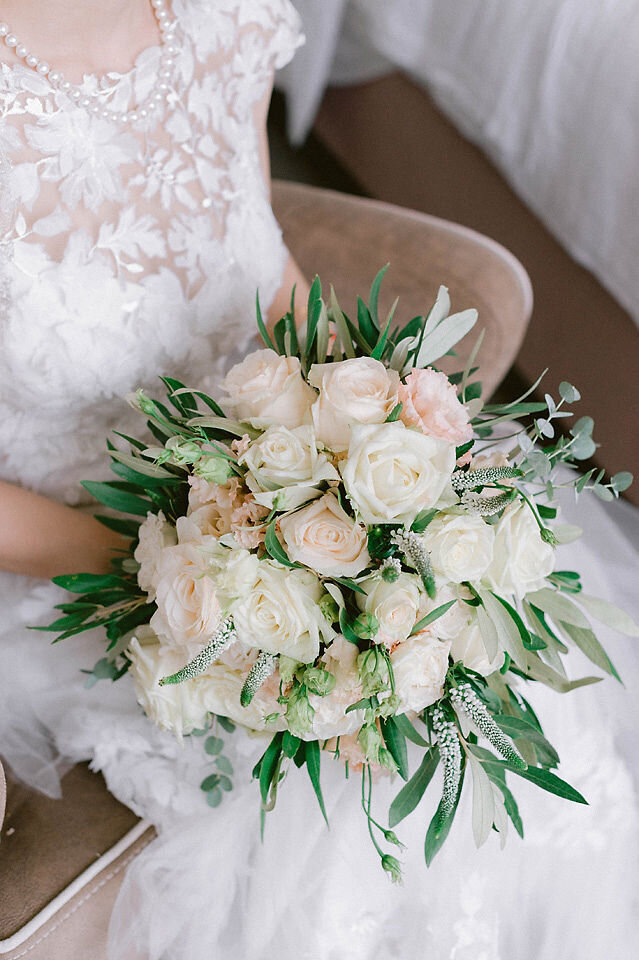 luxury wedding planner in Greece (7)