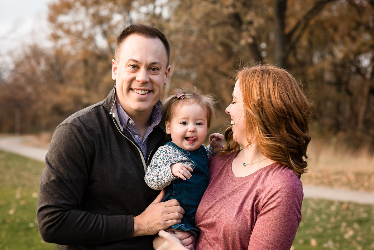Nicole Casaletto Photography - Family Pictures Chicago (16)