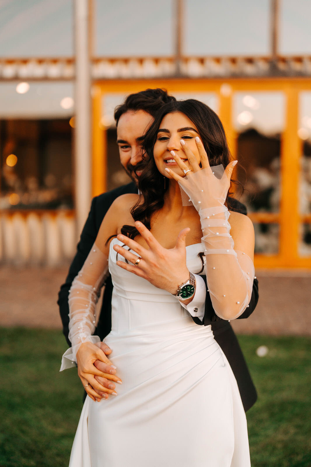 bree-kirk-alpen-wedding-851