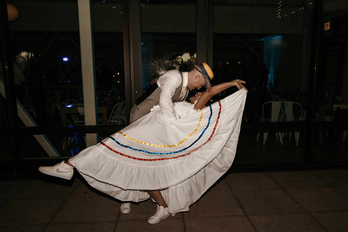Michelle and Ryan 9K3A7311
