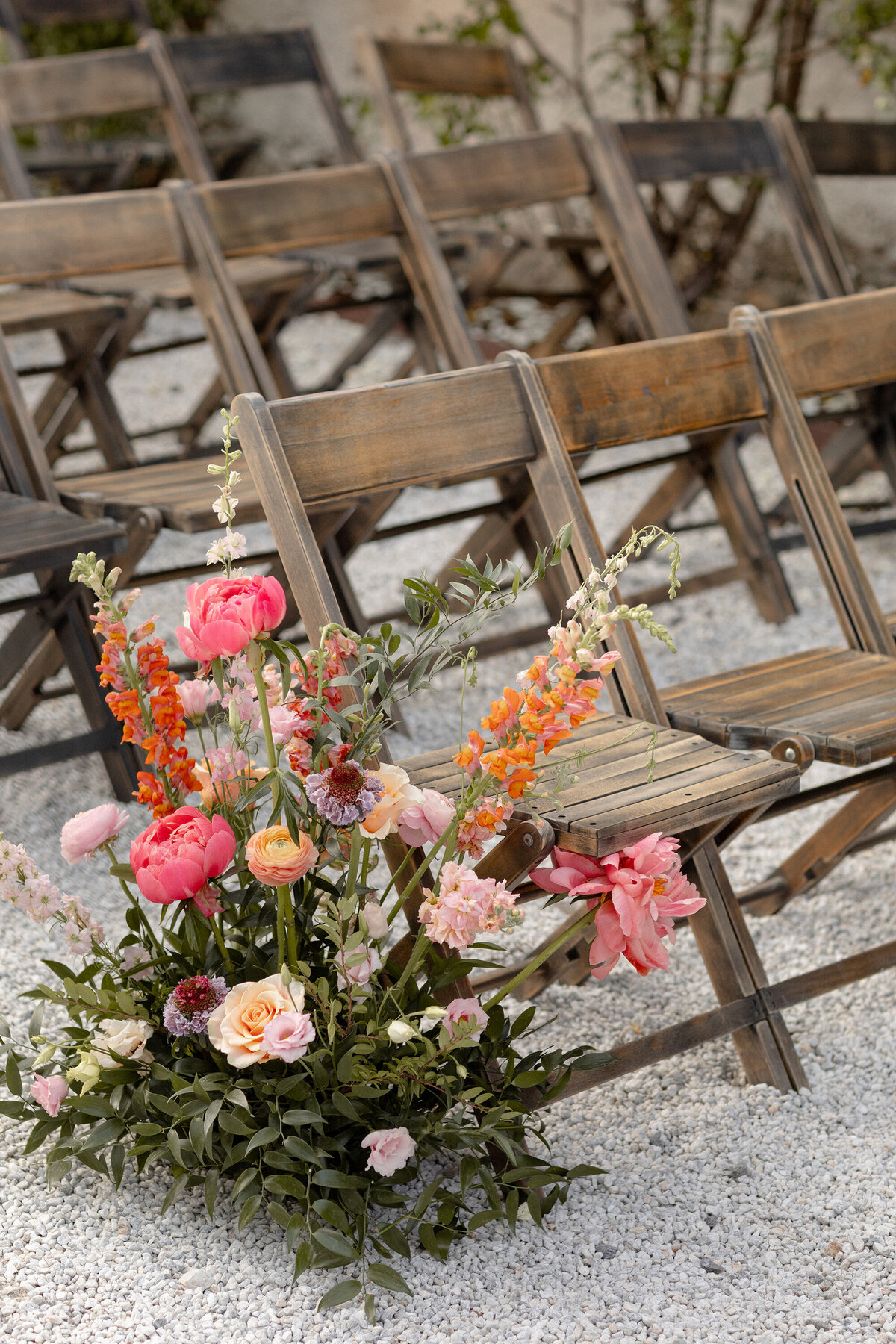 KateEdwardsWeddings_Lisa&Jacob_ValleyRockInn-130