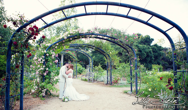descanso-gardens-wedding-photography-lily-stein-kevin-covey-events-la-canada-flintridge-lush-romantic-057
