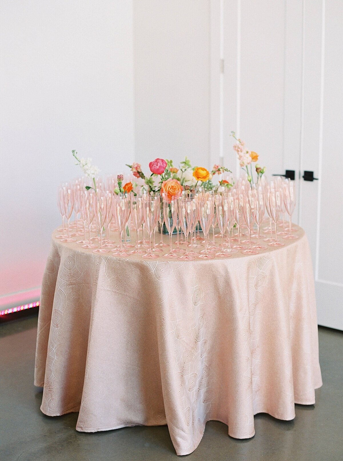 OsageHouse-Arkansas-Wedding-069