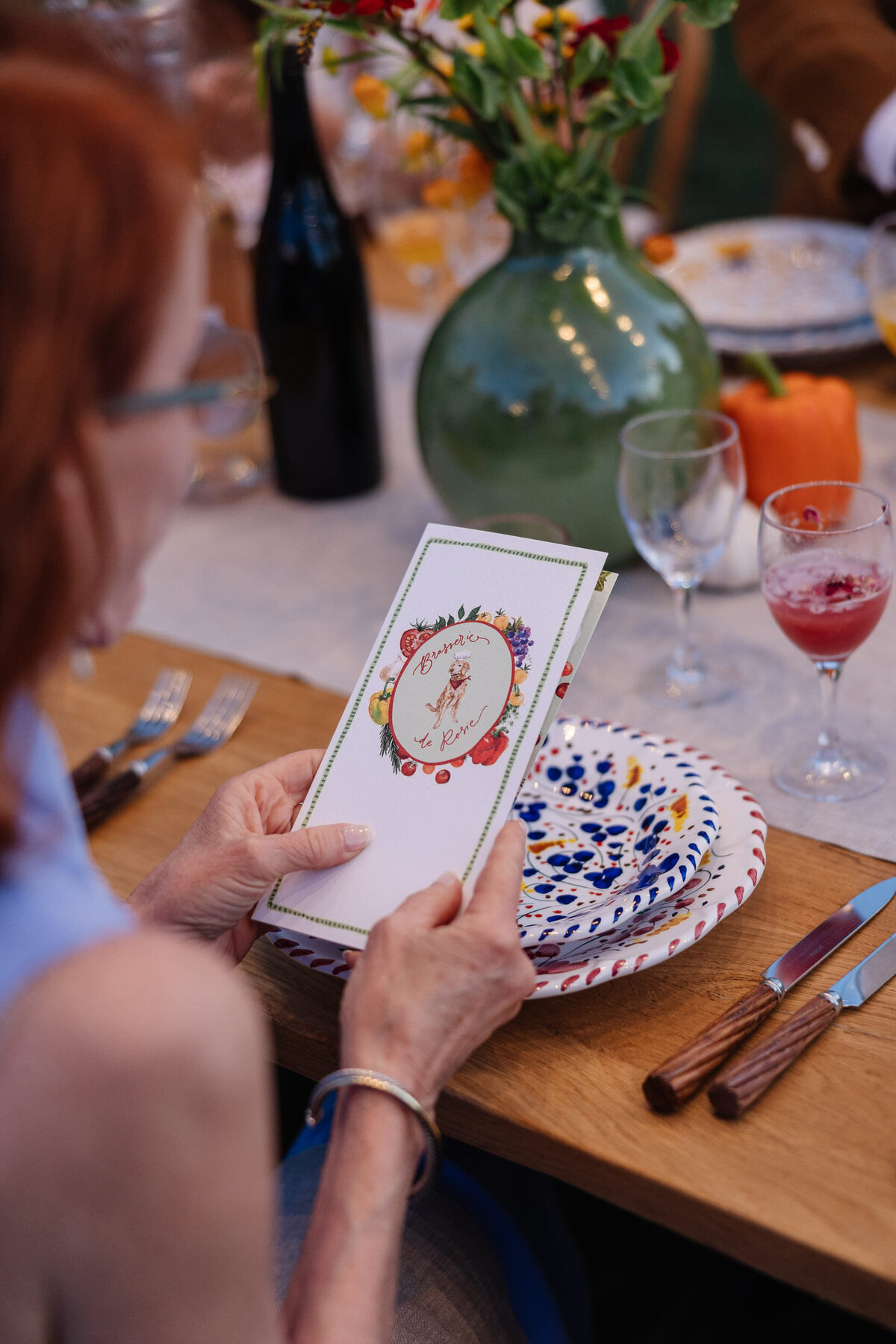 Provence-outdoor-seated-dinner-inspo